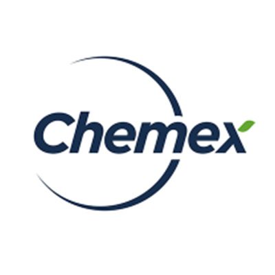 Brand Logo Chemex