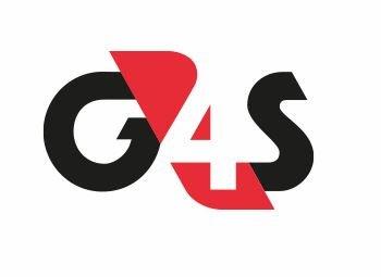 G4S PTS