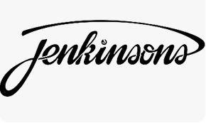Jenkinsons Caterers